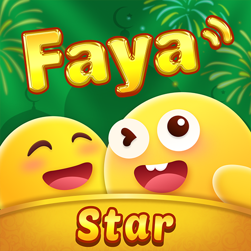 Faya Star
