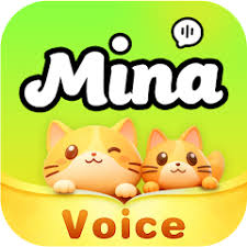 Mina Voice
